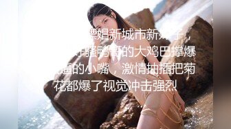 小丝女王隔板花式踩J_小丝女王护士制服坐脸上鲍鱼