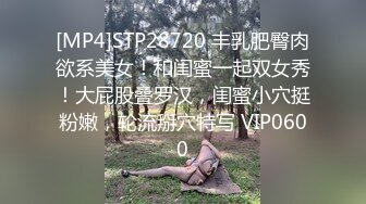 [MP4]STP28720 丰乳肥臀肉欲系美女！和闺蜜一起双女秀！大屁股叠罗汉，闺蜜小穴挺粉嫩，轮流掰穴特写 VIP0600