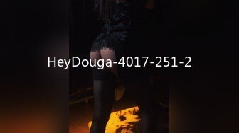 HeyDouga-4017-251-2