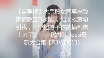 [MP4/ 596M] 夫妻自拍在家爱爱自拍 无套输出 边操边自己摸豆豆 鲍鱼粉嫩 贵在真实