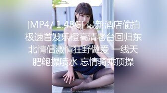 ⚫️⚫️顶级硬核媚黑！女人味十足御姐BBC崇黑讨黑反差婊SLUTWFE与黑人3P，粗大肉棒前后夹击，生猛一步到胃