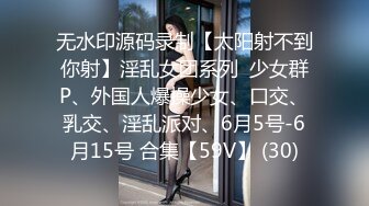 [MP4/800MB]7-26山鸡岁月 约丰满外围女，床上花活特别多，又扣又舔，后入暴操