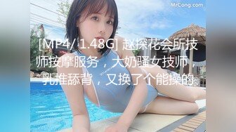 3月份最新厕所TP有学生 少妇 售货员等 各种逼逼等你来观赏 露脸2