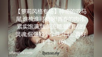 我爱操老婆