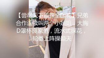 自拍达人 女友上位被我操