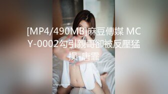 麻豆联合爱豆出品 MAD-031 慈溪秘史 艳丽女神 赵一曼