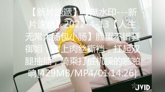 麻豆传媒映画.MDX-0215.蜜苏.卖淫筹备医疗费.与小叔在家搞不伦