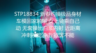 STP18834 新春约操极品身材车模回家啪啪 女上骑乘自己动 无套操出白浆内射 近距离冲刺视觉冲击 欲罢不能