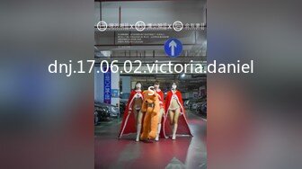 dnj.17.06.02.victoria.daniels