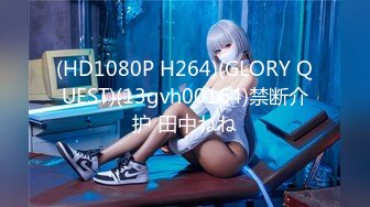 (HD1080P H264)(GLORY QUEST)(13gvh00164)禁断介护 田中ねね