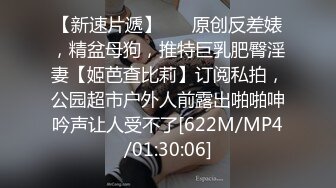 [MP4/ 135M] 调教会所出身的全裸妻子，露脸舔脚，吧唧吧唧的活儿，舔的神经酥麻酥麻滴