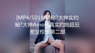 STP17868 3000高价网约175兼职模特，高颜值女神温柔苗条极品美乳，激情啪啪劲爆刺激