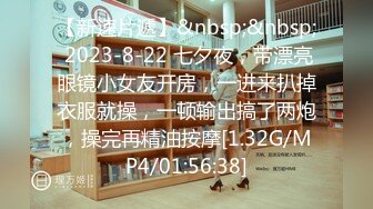 [MP4/681MB]2023-07-20酒店偷拍酷似柳岩的极品美女续集完结 连操两炮 观感很强 娇喘无敌