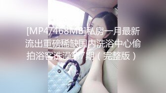 邮电大学女生澡堂雇人进去拍的 真实内部场景 都是年轻妹纸第二部