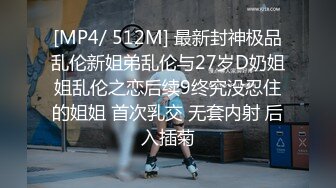 [MP4/488MB]大神小二先生MRTU調教性奴專場 極品學妹窒息深喉口交 玩弄成為淫物 用力瘋狂抽射爽到翻白眼