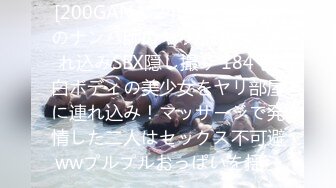 【新片速遞】【约炮大神矛哥自拍②】❤️20位女主图影（美女众多）[2170M/MP4/12:21]