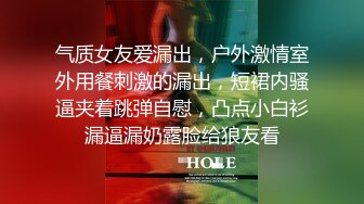 OSTP109 国内土豪为国争光专业草老外，欧美大洋马颜值高奶大屁股翘，小逼是真嫩屋里好几个淫乱现场，轮着随便草有对白