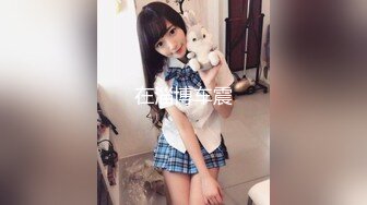 《台W情侣泄密》冒充经纪人忽悠想当模特的美女脱光光看鲍鱼