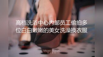 自录无水~多才多艺【暴躁小萌】骚舞合集~勾人摄魄【18V】 (15)