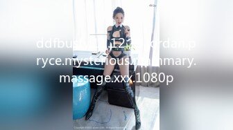 【超顶 制服诱惑】啵啵小兔 黑丝女警制服挑逗 足交丝袜美妙触感撸茎 观音坐莲插尿了 爆艹开档极品嫩穴