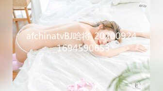 【AI换脸视频】杨颖 Angelababy 女老板为五星好评亲自献身男客户