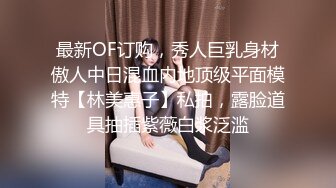 商场女厕全景偷拍多位美女少妇的丰满大肥鲍