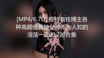 [MP4]极品颜值美女休息下继续深喉口交舔弄近距离特写屁股