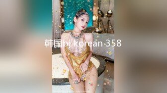 【自整理】OnlyFans——Greybeauty 在闺蜜家的厨房和她老公做爱  最新付费视频【535V】  (198)