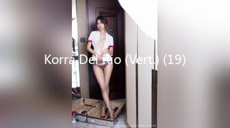 [MP4]STP29610 性视界 XSJ-128《奇淫三国》之温屌斩华雄-莉娜 VIP0600