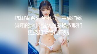 破解监控偷拍小伙很久没有回家了 小夫妻午休玩69