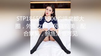 天美传媒 tmg-135 寂寞少妇趁老公不在约炮男模-尤莉